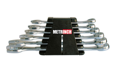 METRINCH