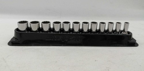 Snap pakty241 8 antrieb - pakty241,