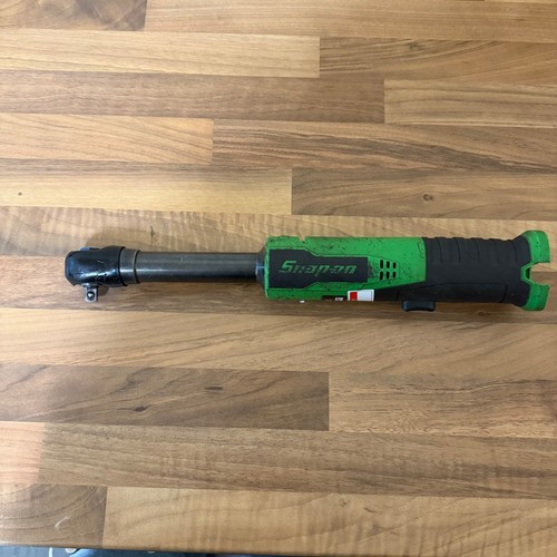 Snap ctr867ag bürstenlose - snap-on,