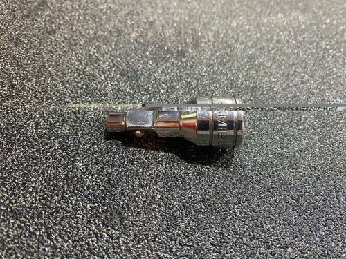 Snap fxm12 antrieb - fxm12, 3/8"