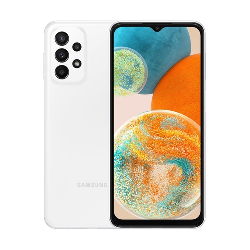 Samsung galaxy a23 - galaxy,