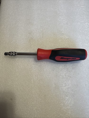 Snap drive locking - on,