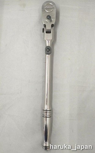 Snap fx80a antrieb - fx80a,