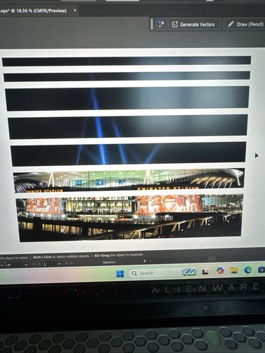 Werkzeugkiste grafik aufkleber - werkzeugkiste, grafik/aufkleber