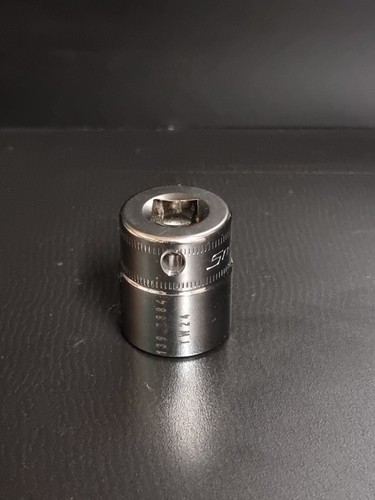 Snap antrieb 12 - 3/8",