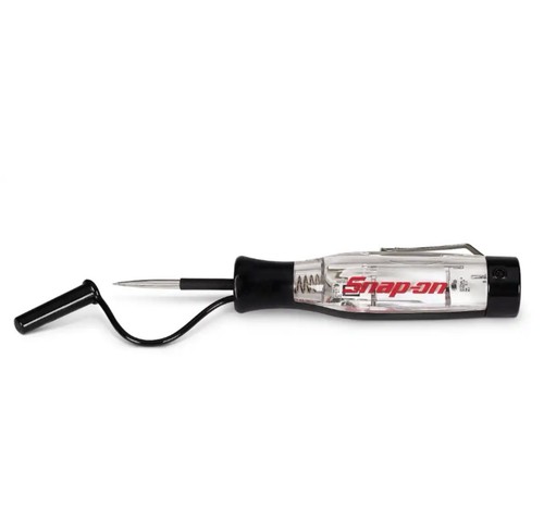 Snap 24v dc schnurloser - snap, 3-24v