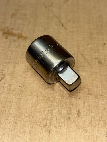 Snap sva4 adapter 2 - snap,