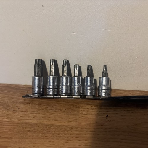 Snap t27 t55 torx - -,