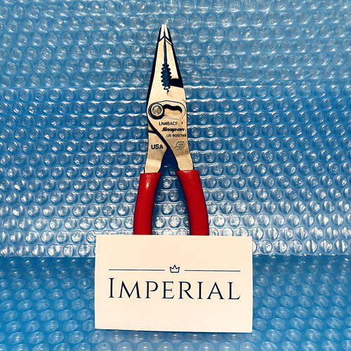 Snap tools ln46acf rot - tools,