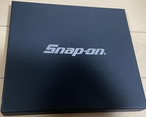 Snap gabel löffel - snap-on,