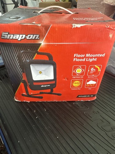 Snap flutlicht - snap,