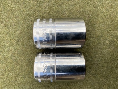 Snap stecknuss 18mm aus - stecknuss,