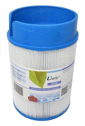 Whirlpool filter darlly sc784 - whirlpool-filter,