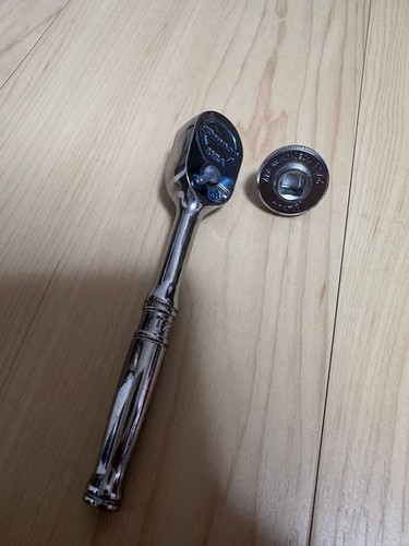 Snap ratsche t72 - snap-on,