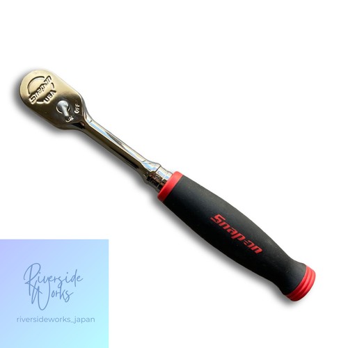 Snap 8sq gear ratsche - gear,