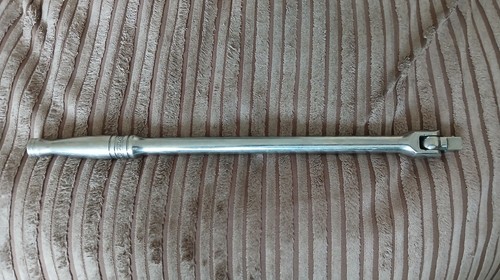 Snap antriebsstange - snap-on,