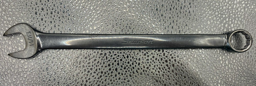 Snap oex22a - oex22a, 11/16"