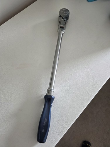 Snap long flex - snap, on