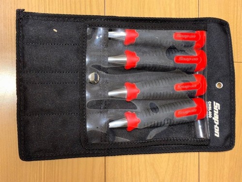 Snap chsl400 teiliges - snap-on,