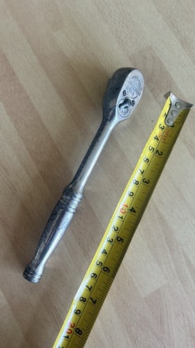 Snap f830 standard 8 - snap, 3/8"