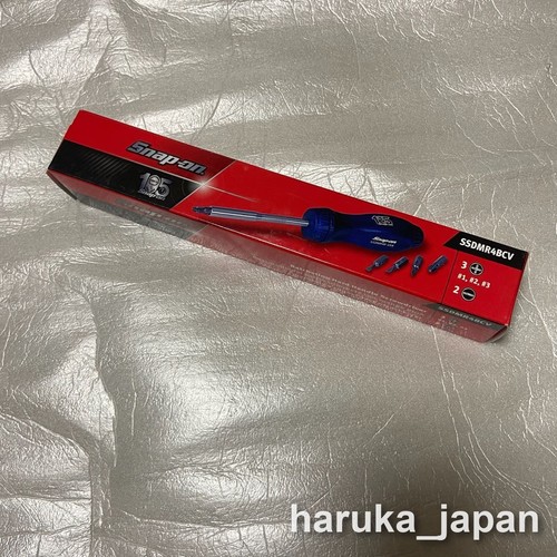 Snap ssdmr4bcv 105th - ssdmr4bcv,