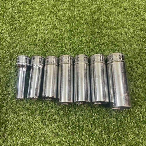 Snap sfsm antrieb - snap-on,