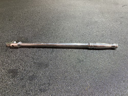 Snap tools f12la 8 - snap-on,