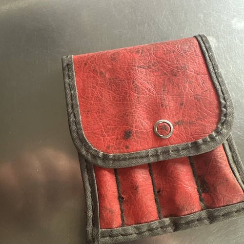 Snap vintage mini - on,