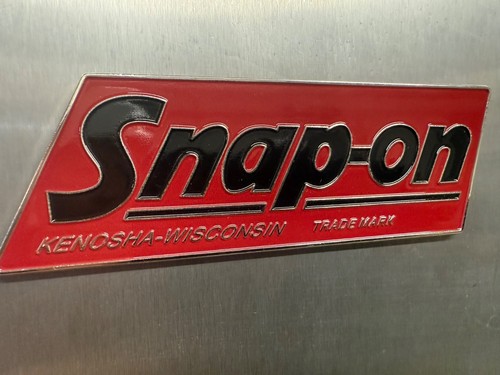 Snap tools logo emblem - tools,