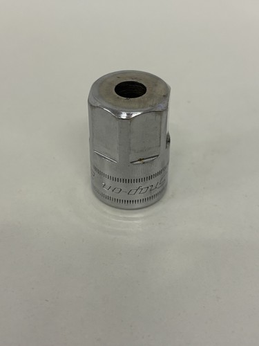 Snap tools dr - on,