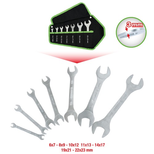 Tools competition - tools,