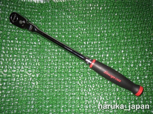 Snap fhlf80 antrieb - fhlf80,