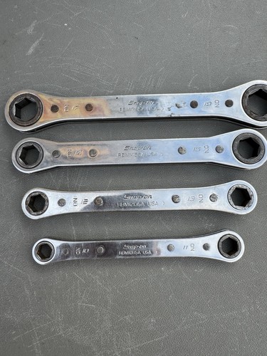 Snap tools - snap, on
