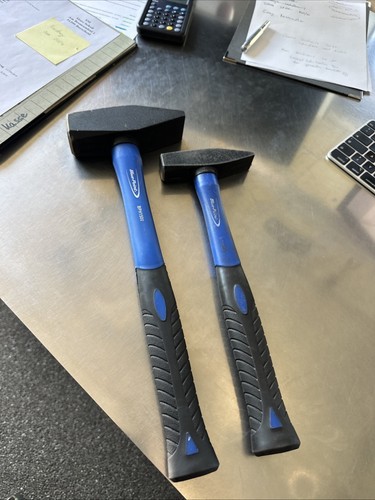 Snap blue point - bph1500, und
