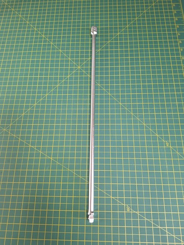 Snap tools usa - snap,
