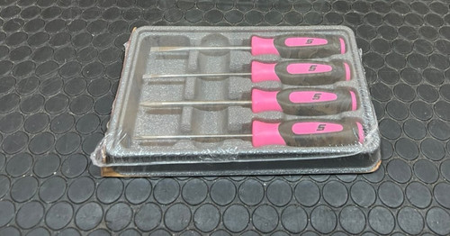 Snap sgdx40bpm pink - snap-on,