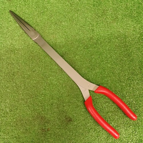 Snap 915cf rot - 915cf,