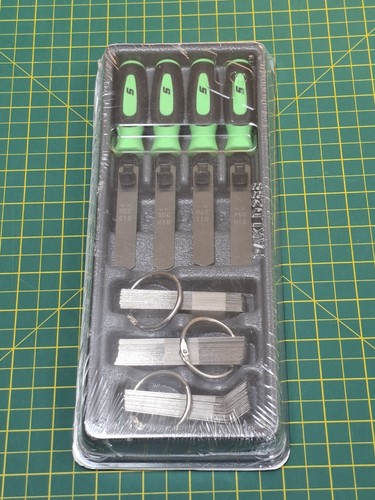 Snap tools usa fb336grn - usa,