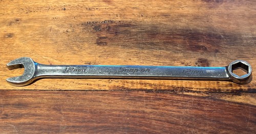 Snap flankenantrieb mm - flankenantrieb,