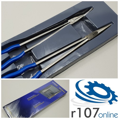 Blue point teiliges - blue, 2-teiliges