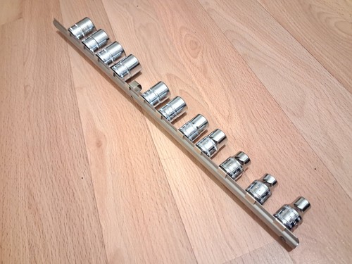 Snap antrieb metrisch - on,