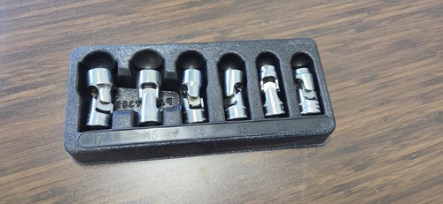 Snap tools metric universal - metric,