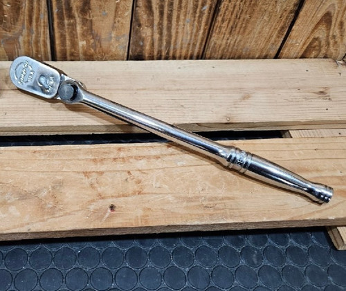Snap f80mp antrieb - f80mp,