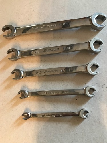 Snap-on