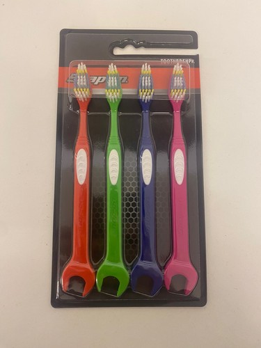 Snap tools - on,
