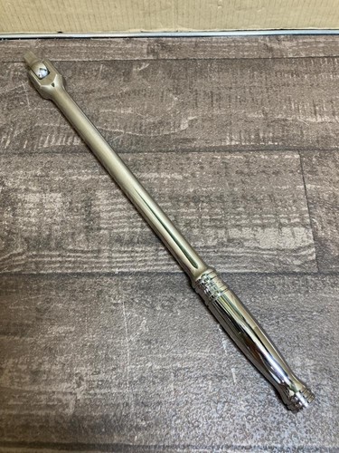 Snap sn15b antrieb 15 - 1/2", 15"