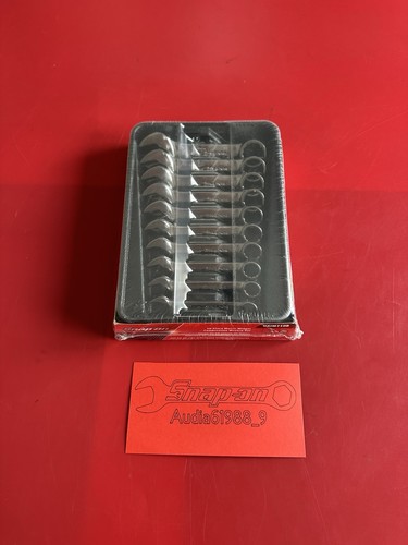 Neu snap stck - neu, metrisch