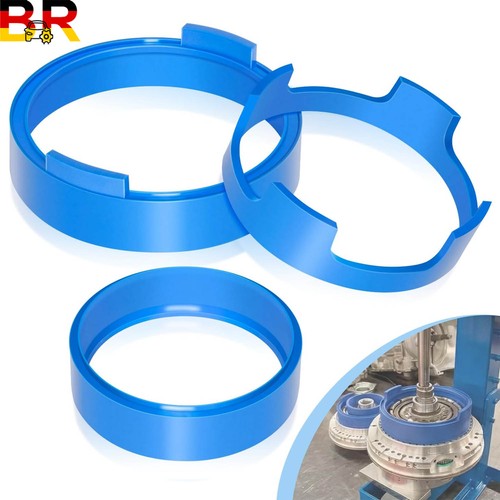 For ford 10r80 transmission - 10r80,
