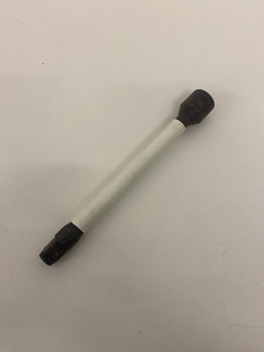 Snap tools antrieb - snap, 1/2"