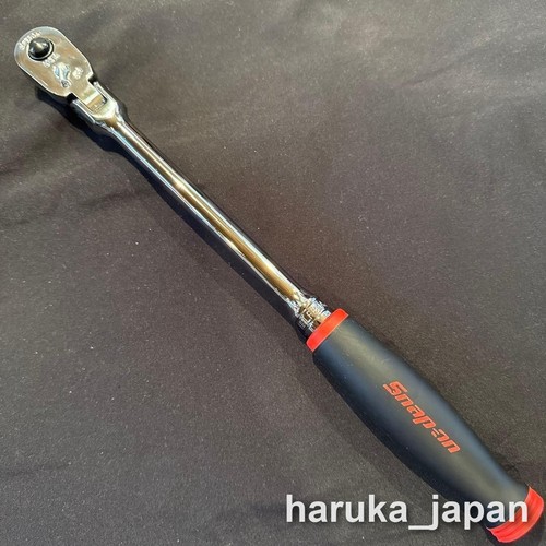 Snap fhrlf80a antrieb - snap-on,